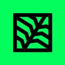 Lab Digital company logo