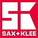 Sax + Klee GmbH Bauunternehmung company logo