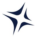 brightSTAR Communities company logo