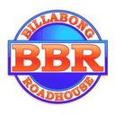 Billabong Roadhouse company logo