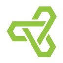 Optimas Solutions company logo