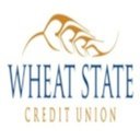 Wheat State Credit Union company logo