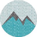 Maathra Technology and Consultancy Pvt Ltd company logo