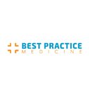 Best Practice Medicine company logo