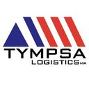 TYMPSA LOGISTICS S.A. DE C.V. company logo