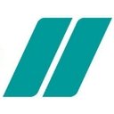 Sanimed GmbH company logo