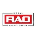 RAO Manufacturing Company company logo