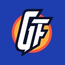 Grime Fighters Service Group Ltd company logo