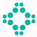CipherHealth company logo