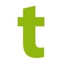 tolingo company logo