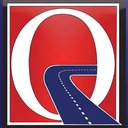 Quirk Auto Group Maine company logo