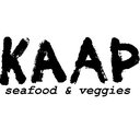 Locale KAAP company logo