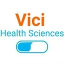 Vici Health Sciences LLC company logo