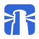 Guidant Financial company logo