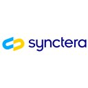 Synctera company logo