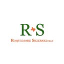 Roquemore Skierski PLLC company logo