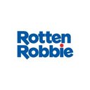 Robinson Oil Corporation company logo