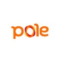 Pole Alimentos LTDA company logo