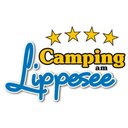 Freizeit- und Wohnpark am Lippesee GmbH company logo
