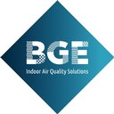 BGE Indoor Air Quality Solutions Ltd. company logo