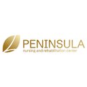 Peninsula Nursing and Rehabilitation Center company logo