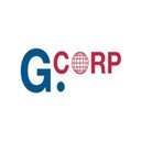 GRUPO ASESOR CORPORATIVO INDUSTRIAL Y COMERCIAL SC company logo