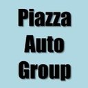 Piazza Honda/Acura of Reading company logo
