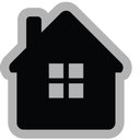 Moorview Lets company logo