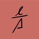Les Amoureuses company logo