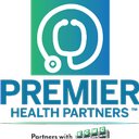 Premier Health Partners PC company logo