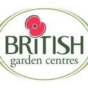 British Garden Centre