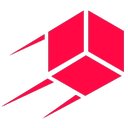 Speedbox LLC company logo