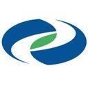 Clean Energy Fuels company logo