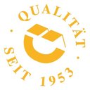 Elektro-Rühl GmbH company logo