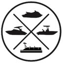 JetRide Holding LLC company logo