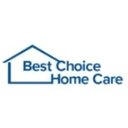 Best Choice Home Health Inc. company logo