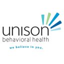 Unison Behavioral Health company logo