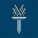 Wake Technical Community College company logo
