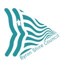 Byron Shire Council company logo