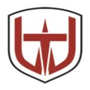 Wycliffe Technologies company logo