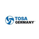 TOSA Germany Packaging Solutions GmbH company logo