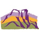 Horsham Rural City Council company logo