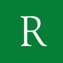 Ridge &amp; Partners LLP company logo