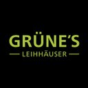 GRÜNE’S LEIHHÄUSER GmbH & Co. KG company logo