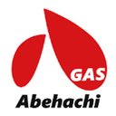 株式会社阿部八商店 company logo