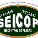 SEICOP company logo