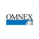 Omnex India Pvt Ltd company logo