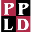 Poughkeepsie Public Library District company logo