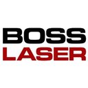BossLaser, LLC company logo