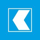 Aargauische Kantonalbank company logo